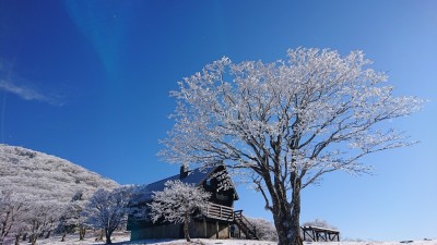 2019年12月のあしび山荘 - コピー.jpg