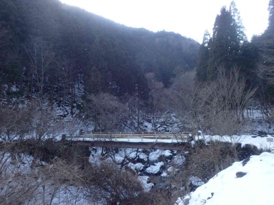 P1120027.jpg (77.15 KiB) 閲覧された回数 3503 回 万歳橋