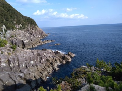 オハイ海岸② - コピー.jpg