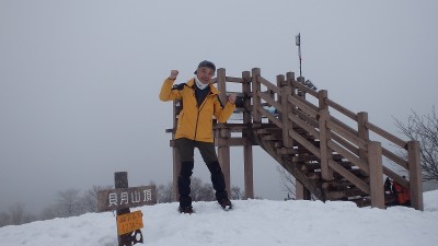 P1191072.jpg (239.56 KiB) 閲覧された回数 2613 回 撮ってもらいました