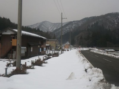 IMGP0023.JPG (30.72 KiB) 閲覧された回数 3097 回 菅並