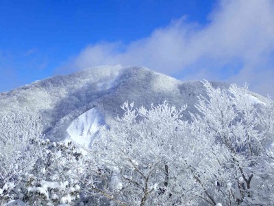 P1310050.jpg (83 KiB) 閲覧された回数 6297 回 綿向山