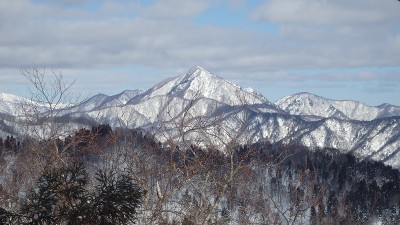 P2051335.jpg (372.05 KiB) 閲覧された回数 4804 回 蕎麦粒山