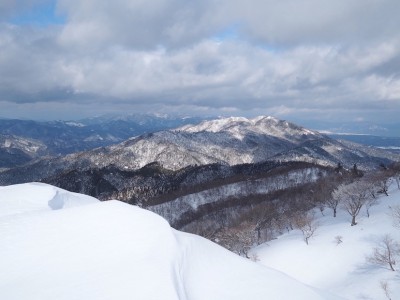 蛇谷が峰.JPG