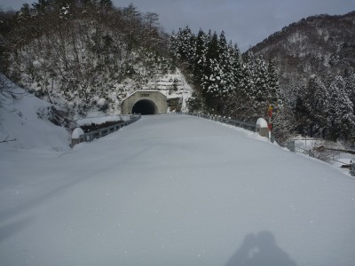 2013年１月塩谷トンネル コピー.jpg