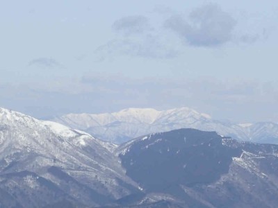 P2090037.jpg (32.77 KiB) 閲覧された回数 2447 回 金糞山