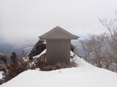 P2120023.JPG (159.8 KiB) 閲覧された回数 2567 回 平等岩