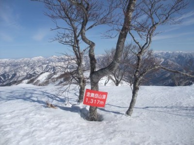 DSCF4387.JPG (57.22 KiB) 閲覧された回数 2126 回 2018.3.3