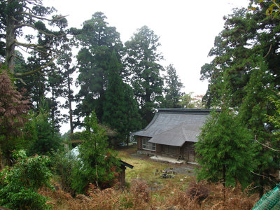 IMG_4396.jpg (673.47 KiB) 閲覧された回数 10993 回 庫裡