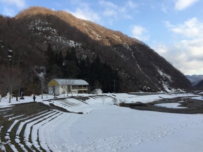 IMG_7808.jpg (241.03 KiB) 閲覧された回数 4993 回 バイクランド