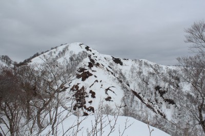 IMG_3628.jpg (275.71 KiB) 閲覧された回数 4993 回 烏帽子山
