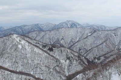 IMG_3631.jpg (287.73 KiB) 閲覧された回数 4993 回 蕎麦粒山、小蕎麦粒