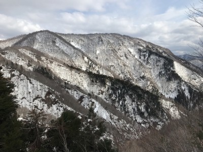 IMG_7306.jpg (365.81 KiB) 閲覧された回数 4993 回 トガス奥のテラス