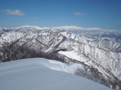 高平山からの展望.JPG