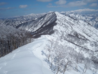 高平山へ.JPG