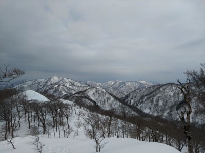 1144ジャンクションから - コピー.jpg