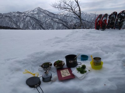 1144ジャンクション西展望台 - コピー.jpg