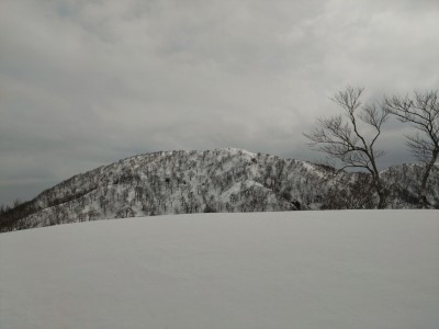 三周ヶ岳 - コピー.jpg