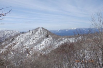 DSCF0520_512.jpg (33.19 KiB) 閲覧された回数 2189 回 徳平山
