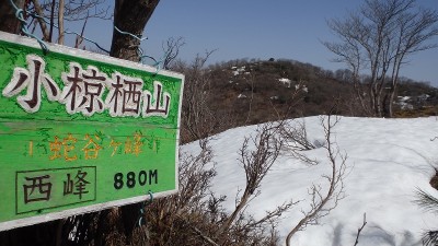 P3111493.jpg (389.04 KiB) 閲覧された回数 4425 回 小椋栖峰から蛇谷ヶ峰