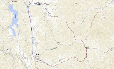 s-1230305gps.jpg