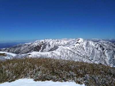 笹ヶ峰方面 - コピー.jpg