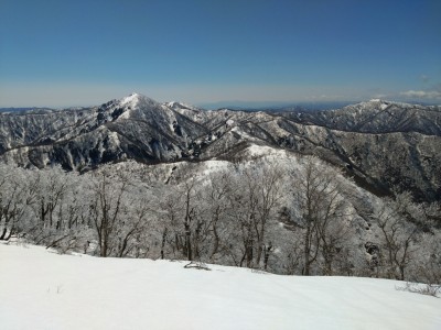 三周、三国、上谷山 - コピー.jpg