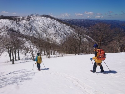 1679315012616 - コピー.jpg