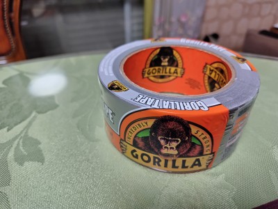 230227183256344.JPG (3.17 MiB) 閲覧された回数 35850 回 ゴリラテープ