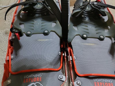 230227192649706.JPG (3.76 MiB) 閲覧された回数 35850 回 擦れてきた表面の状況