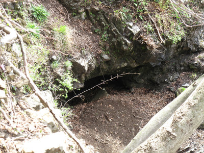 IMG_3743.jpg (769.65 KiB) 閲覧された回数 4667 回 佐次兵衛鋪