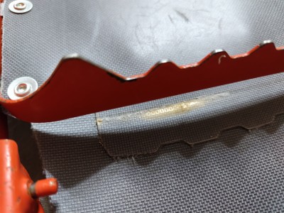 230227192729879.JPG (2.66 MiB) 閲覧された回数 35850 回 擦れてきた裏面の状況