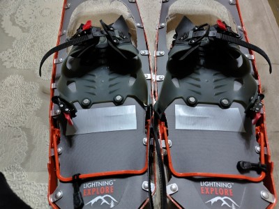 230227193505180.JPG (2.96 MiB) 閲覧された回数 35850 回 表面に貼った状態