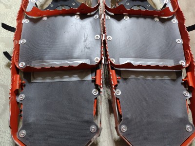 230227193521671.JPG (5.26 MiB) 閲覧された回数 35850 回 裏面に貼った状態