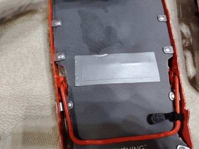 230320062512039.JPG (4.34 MiB) 閲覧された回数 35850 回 2回の登山の後の表面