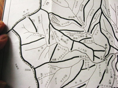 概念図.JPG (161.75 KiB) 閲覧された回数 4658 回 ● 思いついでの訪れで資料は持たなかった、今調べて位置が分かります