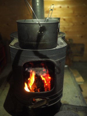 薪ストーゔ.JPG