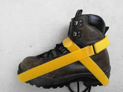 IMG_20230425_092942.jpg (106.31 KiB) 閲覧された回数 23151 回 結束バンドで固定する