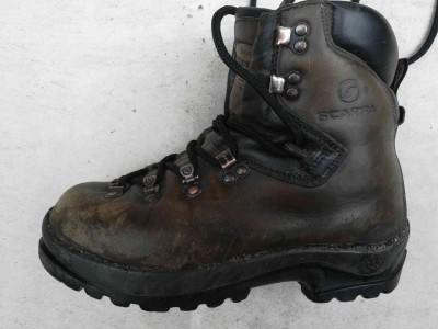 IMG_20230425_102630.jpg (117.83 KiB) 閲覧された回数 23154 回 修理終了