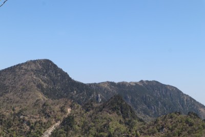 tmp_imgresize (9).jpg