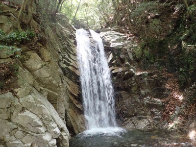 P5100062.jpg (265.38 KiB) 閲覧された回数 6268 回 五階滝