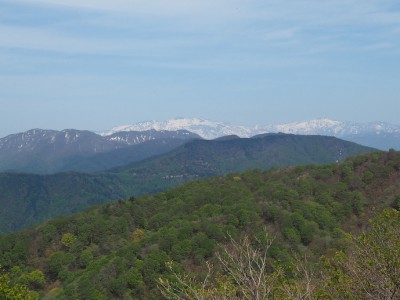 白山.JPG