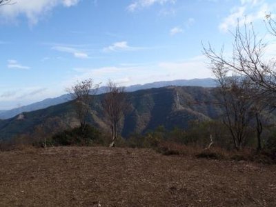 3.JPG (30.38 KiB) 閲覧された回数 7583 回 展望地