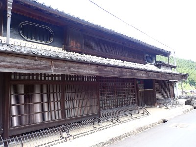 P5210058.JPG (222.89 KiB) 閲覧された回数 6949 回 田中家