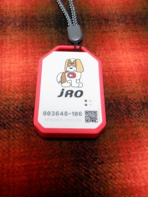 20210120-10.jpg (80.63 KiB) 閲覧された回数 71372 回 20210120-10.jpg