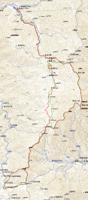 20230604_map.jpg (751.59 KiB) 閲覧された回数 2709 回 コース地図