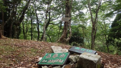 P6252425.jpg (537.49 KiB) 閲覧された回数 3753 回 品谷山山頂