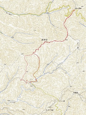 2023-0625 廃村八丁.jpg