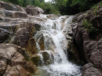 P7210053.jpg (107.32 KiB) 閲覧された回数 4404 回 10m階段状の滝