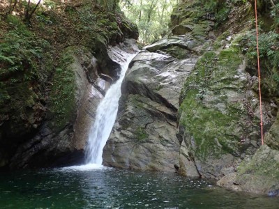 P8020014.jpg (98.46 KiB) 閲覧された回数 6002 回 白糸の滝